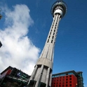 NZL_AKL_ Auckland_2006OCT24_SkyCity_012.jpg